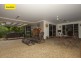 Wamuran QLD 4512