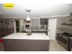 Wamuran QLD 4512