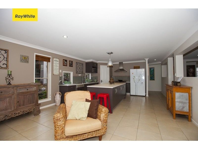 Wamuran QLD 4512
