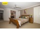 Wamuran QLD 4512