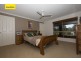 Wamuran QLD 4512