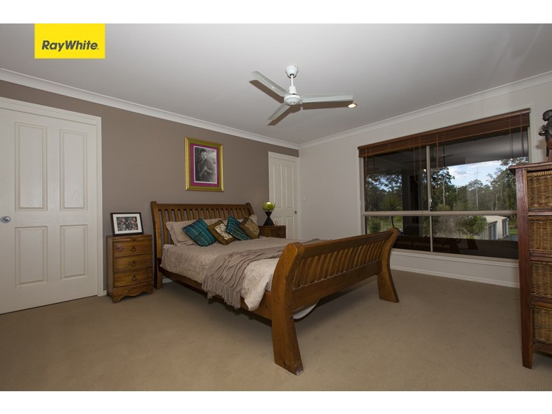 Wamuran QLD 4512