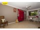 Wamuran QLD 4512