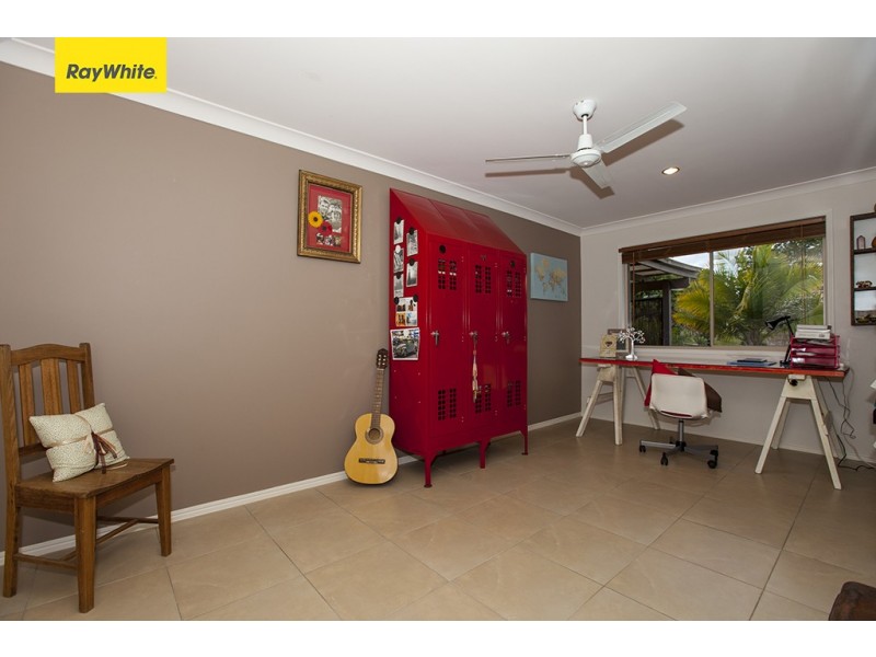 Wamuran QLD 4512