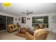 Wamuran QLD 4512
