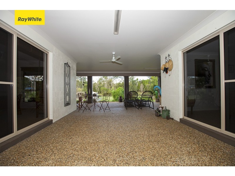 Wamuran QLD 4512