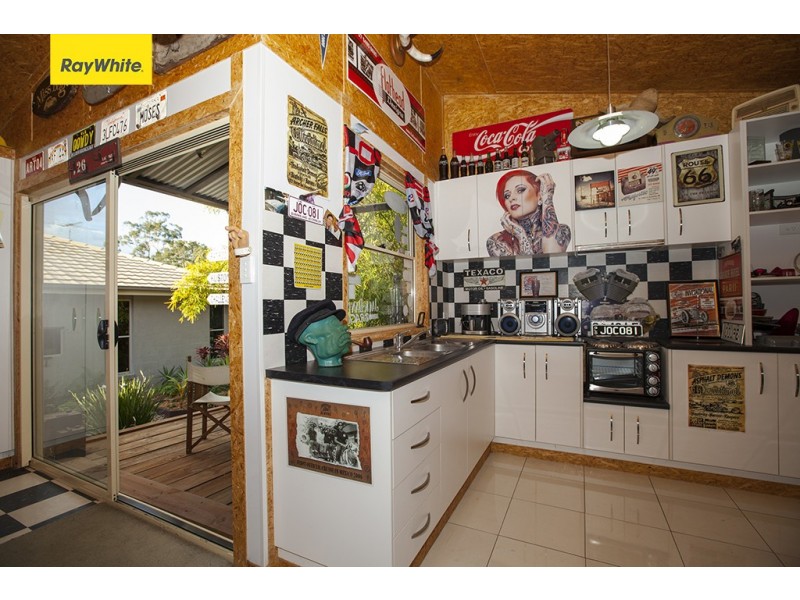 Wamuran QLD 4512