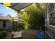 Wamuran QLD 4512