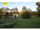Wamuran QLD 4512