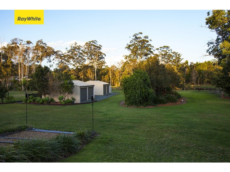 Wamuran QLD 4512
