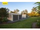 Wamuran QLD 4512