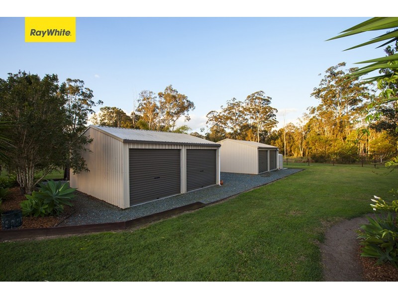 Wamuran QLD 4512