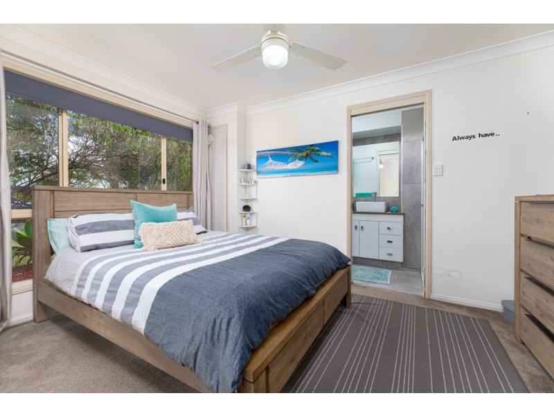 Bellmere QLD 4510