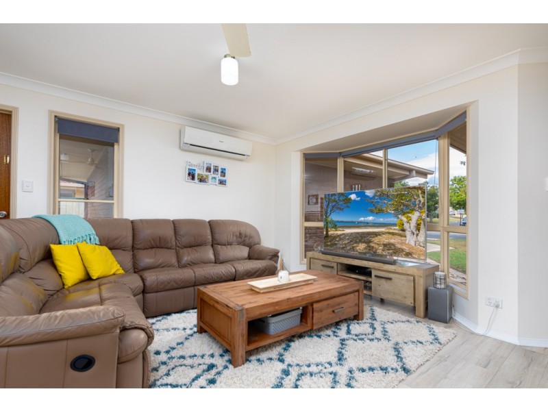 Bellmere QLD 4510