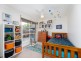 Bellmere QLD 4510