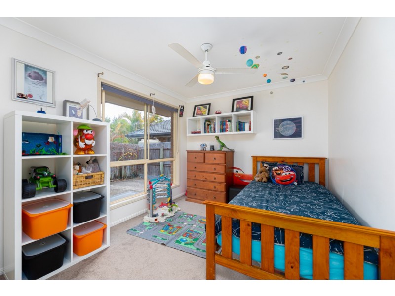 Bellmere QLD 4510