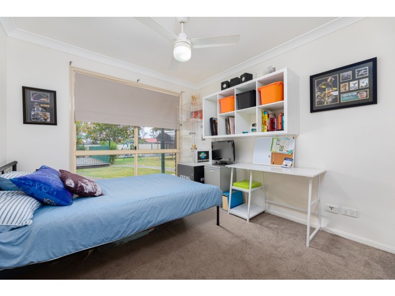 Bellmere QLD 4510