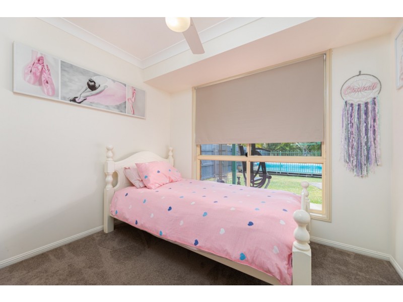 Bellmere QLD 4510