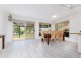 Bellmere QLD 4510