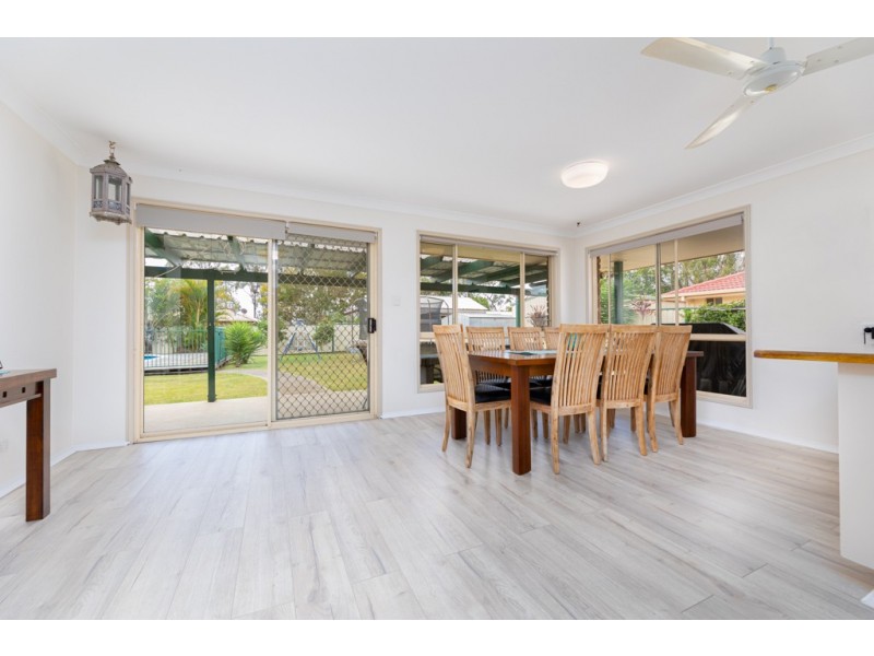 Bellmere QLD 4510