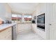 Bellmere QLD 4510