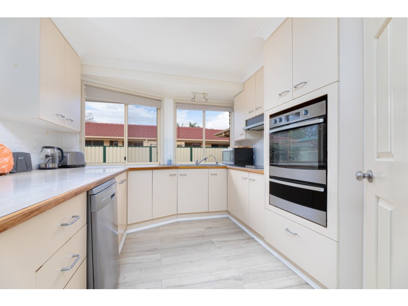 Bellmere QLD 4510