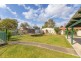 Bellmere QLD 4510
