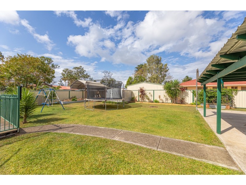 Bellmere QLD 4510