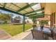 Bellmere QLD 4510