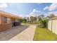 Bellmere QLD 4510