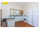 Royston QLD 4515
