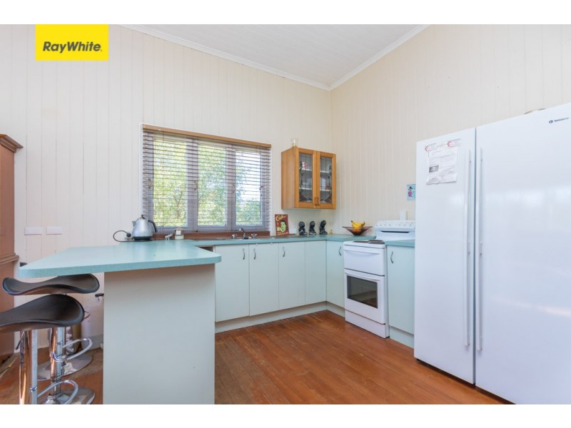 Royston QLD 4515