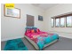 Royston QLD 4515