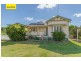 Royston QLD 4515