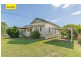 Royston QLD 4515
