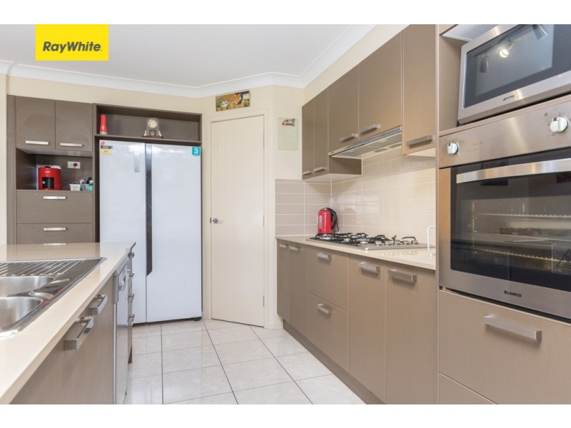 D’aguilar QLD 4514