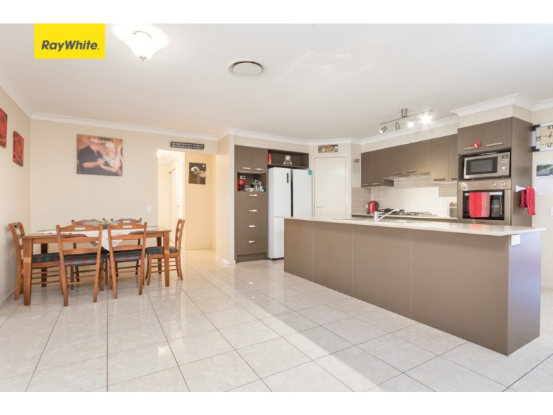 D’aguilar QLD 4514