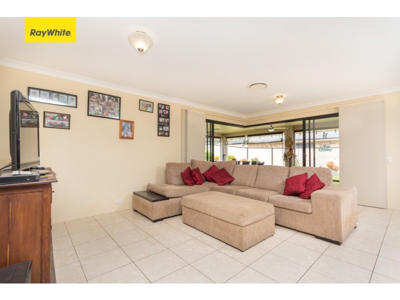 D’aguilar QLD 4514