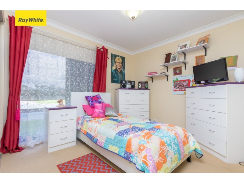 D’aguilar QLD 4514