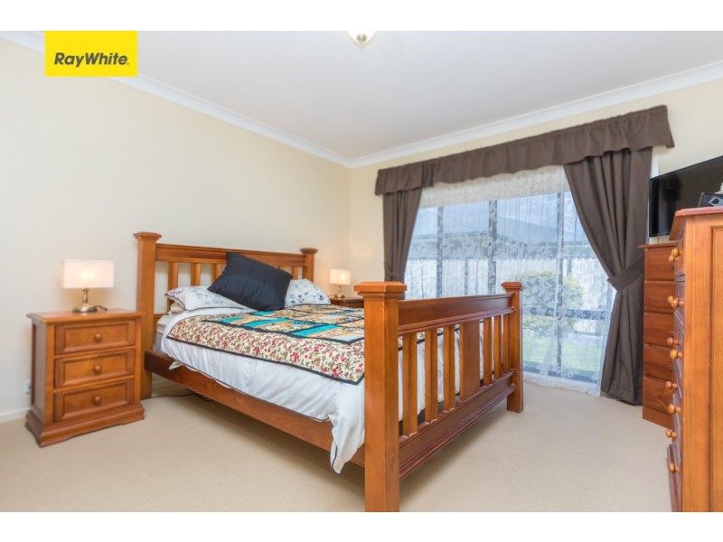 D’aguilar QLD 4514