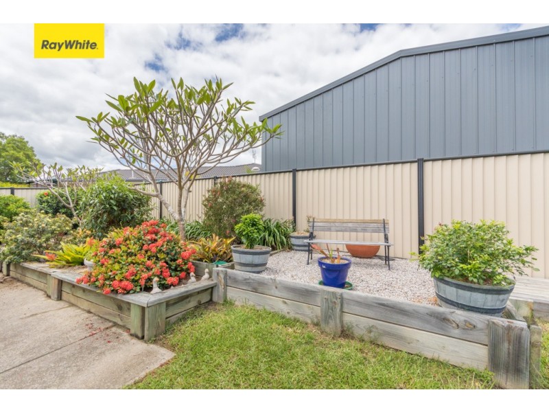 D’aguilar QLD 4514