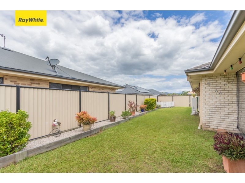 D’aguilar QLD 4514