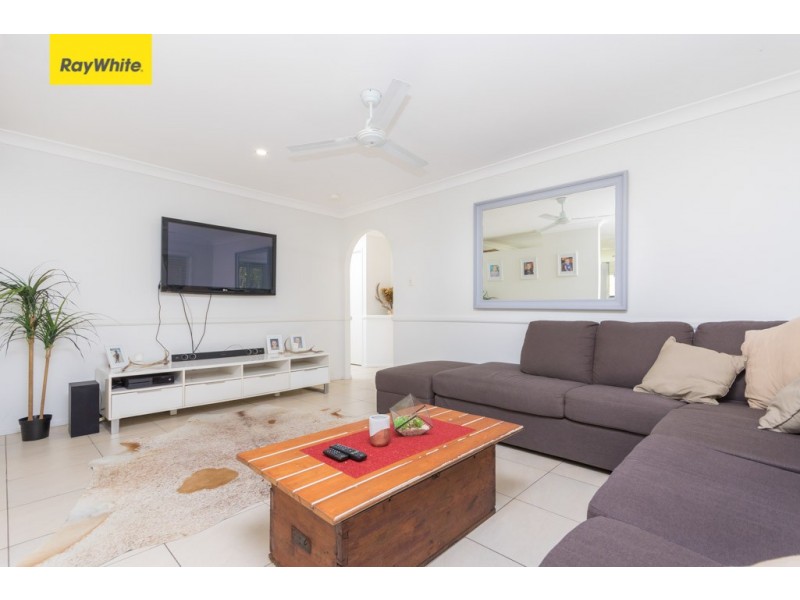 Delaneys Creek QLD 4514