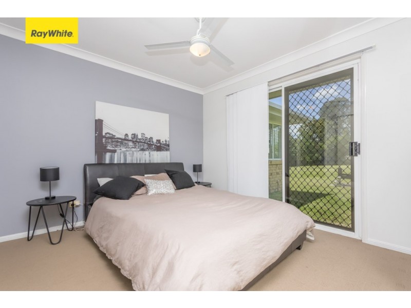 Delaneys Creek QLD 4514