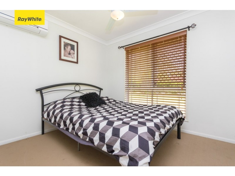 Delaneys Creek QLD 4514