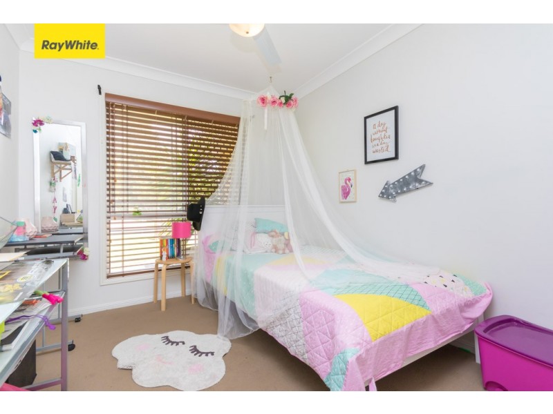 Delaneys Creek QLD 4514