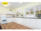 Zillmere QLD 4034
