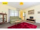 Zillmere QLD 4034