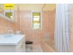 Zillmere QLD 4034