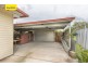 Zillmere QLD 4034